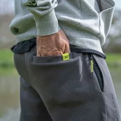 Matrix Black Edition Joggers -Fishing Rod Shop rbk2c3fr637879513984211205