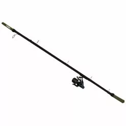 Century Tip & Butt Protectors 7 Century Tip & Butt Protectors -Fishing Rod Shop rbkgt54w637721518470050879