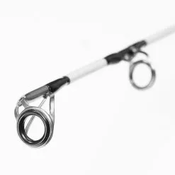 Century Tip Tornado Graphex Super Match LD Rod -Fishing Rod Shop rc3wbw25636934344864045227