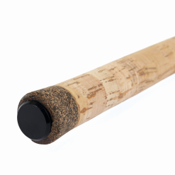 Fox Rage Predator Warrior Rods -Fishing Rod Shop rcnts1ko637031048559077584