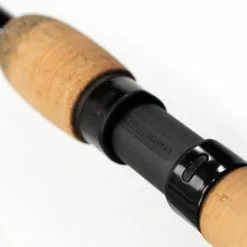 Drennan Acolyte Plus Feeder 10ft 9 Drennan Acolyte Plus Feeder 10ft -Fishing Rod Shop rdpktyop638072384015053660