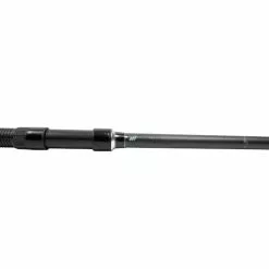 Avid Carp Amplify Spod/Marker Rods -Fishing Rod Shop rejcjgzt637695511865076823