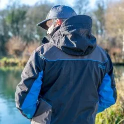 Preston Innovations DFX Suit -Fishing Rod Shop rfrdvxxr638144868578910769