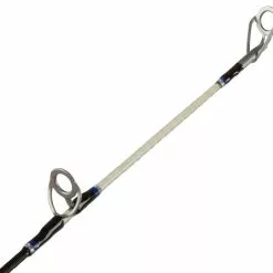 Shakespeare Ugly Stik Elite Boat Rod 7 Shakespeare Ugly Stik Elite Boat Rod -Fishing Rod Shop rgs5wcma636421159246914331