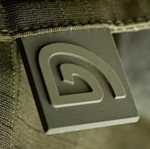 Trakker Ripstop Thermal Combats -Fishing Rod Shop rh0s5dg0638022237592651581