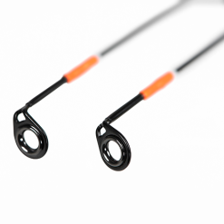 Matrix Ethos XRD Feeder Rods -Fishing Rod Shop rhfxufis637680900830655594