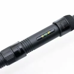 ESP Stalker Rods 13 ESP Stalker Rods -Fishing Rod Shop rhxpr341637952220242886893