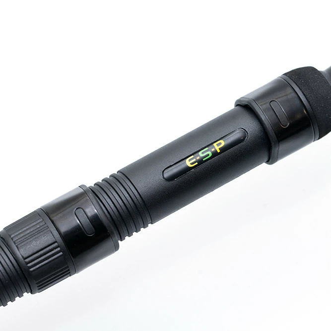 ESP Stalker Rods 7 ESP Stalker Rods - Image 7