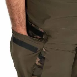 Fox Sherpa Tec Salopettes 24 Fox Sherpa Tec Salopettes -Fishing Rod Shop rj1avhlm638073845144333520