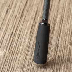 Korum Snapper ZT Spin Rods -Fishing Rod Shop rjnf51uk637677488038470678