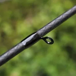 Drennan Acolyte Plus Feeder 12ft 16 Drennan Acolyte Plus Feeder 12ft -Fishing Rod Shop rjt2f00u635932084743002319