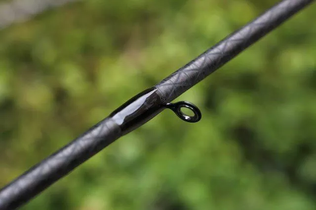 Drennan Acolyte Plus Feeder 12ft 8 Drennan Acolyte Plus Feeder 12ft - Image 8