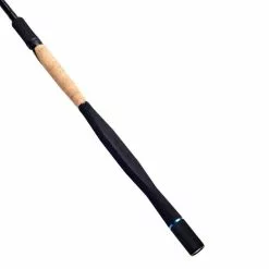 Daiwa Tournament-S Match Rods -Fishing Rod Shop rm0jvct3638132620212755320