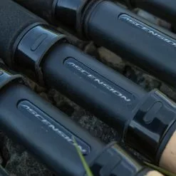 Preston Innovations Ascension Feeder Rods 24 Preston Innovations Ascension Feeder Rods -Fishing Rod Shop rmwqcpkq638096380388086824