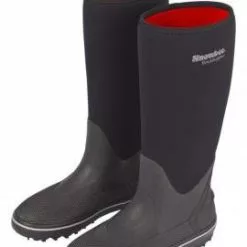 Snowbee Rockhopper Boots