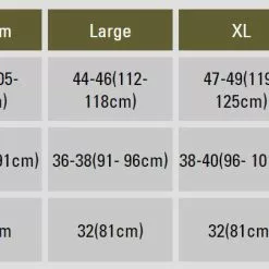 Trakker Earth Joggers -Fishing Rod Shop rpjg4x3i636094657897849786