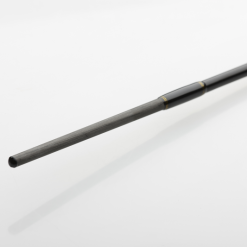 Savage SG2 Ultra Light Game Rods -Fishing Rod Shop rptt0p4a637430176570368182