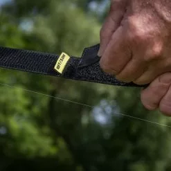 Matrix X-Stretch Top & Tail Rod Bands -Fishing Rod Shop rptwblzu637914973800225932