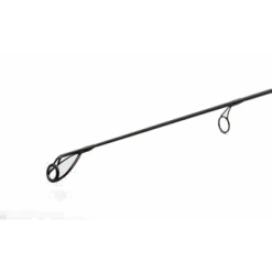 Prologic C-Series Compact Rods -Fishing Rod Shop rpvx04wx637545207257863615