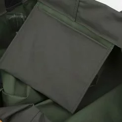 Fox Lightweight Green Waders 11 Fox Lightweight Green Waders -Fishing Rod Shop rqog03et636861801079523360