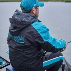 Drennan 25K Jacket