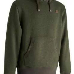 Trakker Earth Hoody