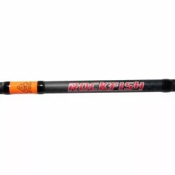 HTO Rockfish Rods -Fishing Rod Shop rtf2tovm636821968666556454