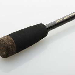 Savage SG2 Ultra Light Game Rods -Fishing Rod Shop rtrjccz1637430176570368182