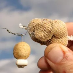 Korda Original Funnel Web PVA System 20m Refill -Fishing Rod Shop rtyrtrty