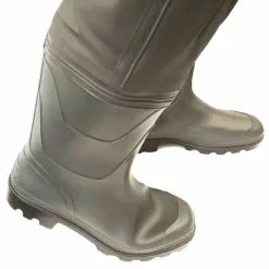 Vass Tex 650 Series Thigh Waders 7 Vass Tex 650 Series Thigh Waders -Fishing Rod Shop ru0v4321637995207878943081
