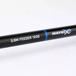 Matrix Aquos Ultra-D Feeder Rods 13 Matrix Aquos Ultra-D Feeder Rods -Fishing Rod Shop rvzlgeax636663998165105357