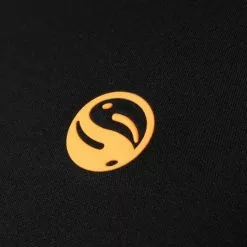 Guru Thermal Longsleeve Shirt 5 Guru Thermal Longsleeve Shirt -Fishing Rod Shop rwtw4k14637965110662223007