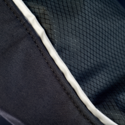 Daiwa Gore-Tex Infinium Sweaters -Fishing Rod Shop rx4xabxm637124376083689584