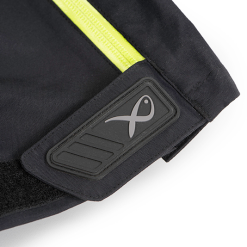 Matrix Tri-Layer Salopettes 25K 11 Matrix Tri-Layer Salopettes 25K -Fishing Rod Shop ryl5riv3637680921656970197