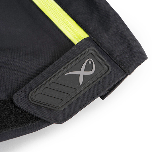 Matrix Tri-Layer Salopettes 25K 3 Matrix Tri-Layer Salopettes 25K - Image 3