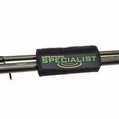 Drennan Specialist Rod Straps 7 Drennan Specialist Rod Straps -Fishing Rod Shop ryrtqpt0636419520393866735