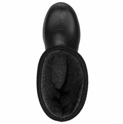 Leon Boots Leon Ultralight Explorer Boots 7 Leon Boots Leon Ultralight Explorer Boots -Fishing Rod Shop ryvg4ux3637491684698876514