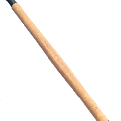 Daiwa Powermesh Barbel Rods -Fishing Rod Shop s15xah3u637114905454432383