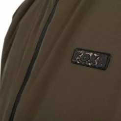 Fox Sherpa Tec 3/4 Length Jacket -Fishing Rod Shop s1rygq5d638073840535609152