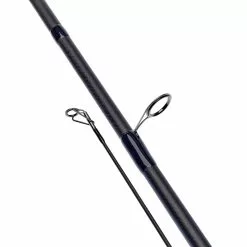 Daiwa Basia X45 Barbel Rods 6 Daiwa Basia X45 Barbel Rods -Fishing Rod Shop s1vpqy2t636836709539175536