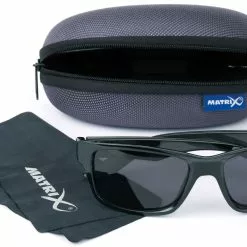 Matrix Polarised Sunglasses -Fishing Rod Shop s1w0obfm636625820097351127