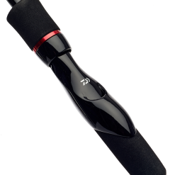 Daiwa Ninja Dropshot Rods -Fishing Rod Shop s2nmt21a637393192579110414