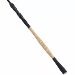 Daiwa Air Z AGS Match Rods 11 Daiwa Air Z AGS Match Rods -Fishing Rod Shop s2oihdri637735402268486391