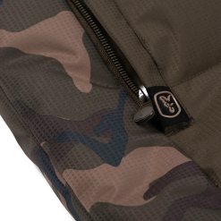 Fox RS Quilted Salopettes 15 Fox RS Quilted Salopettes -Fishing Rod Shop s2twljz3638047935069993952