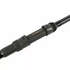 Trakker Defy Carp Rods 8 Trakker Defy Carp Rods -Fishing Rod Shop s3ir4zu0636870441357304517