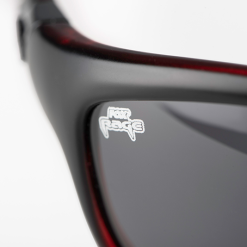 Fox Rage Black & Red Wrap Sunglasses -Fishing Rod Shop s3iyiolx637620203373393429