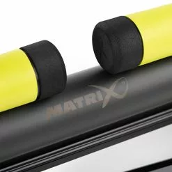 Matrix Double Compact Pole Roller -Fishing Rod Shop s3ury2wk637805280923088522