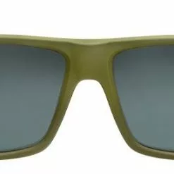 Trakker Classic Sunglasses 8 Trakker Classic Sunglasses -Fishing Rod Shop s3yvvrel636555025059300475