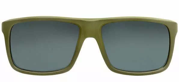 Trakker Classic Sunglasses 3 Trakker Classic Sunglasses - Image 3