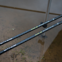Matrix Ethos XRS Feeder Rods -Fishing Rod Shop s4snfzxa637680844047802546